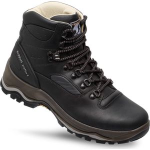 Wandelschoenen hawks hot sale